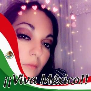 Meet your Posher, Edith